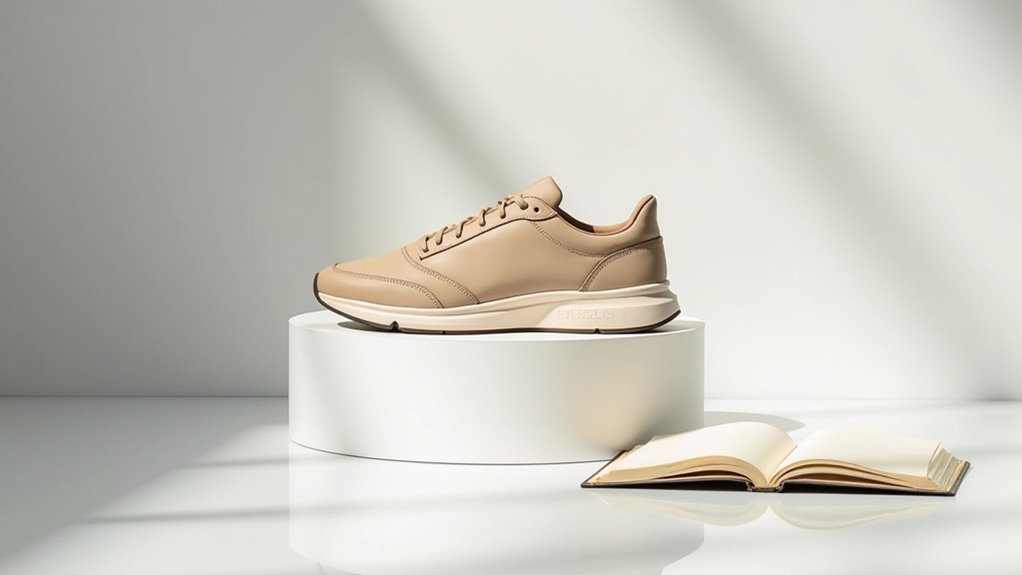 10 Best Neutral Sneakers for 2026 (Comfort Meets Style)